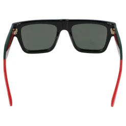 Gafas de sol Gucci GG1868S