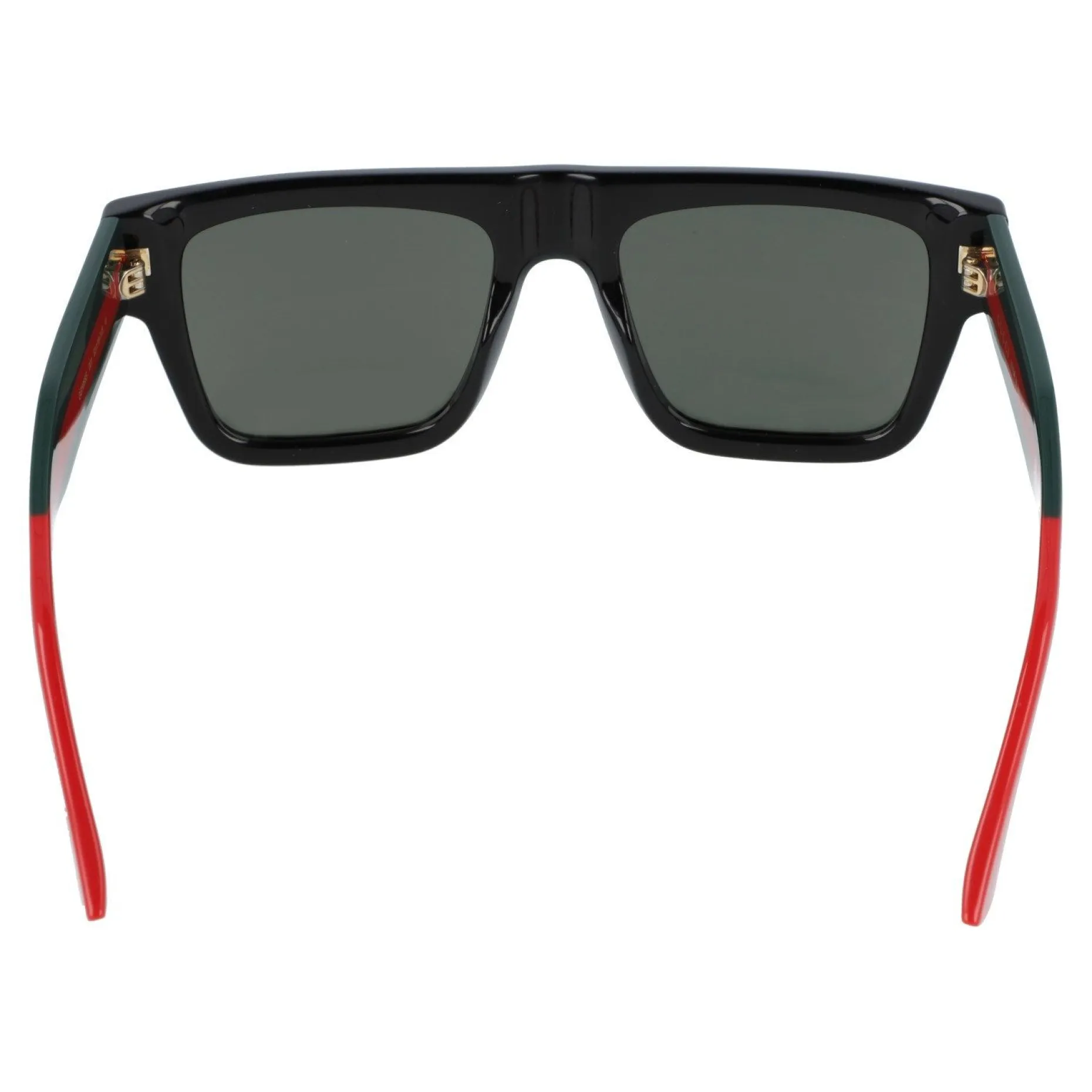 Gafas de sol Gucci GG1868S