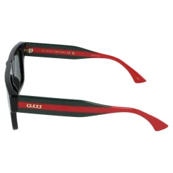 Gafas de sol Gucci GG1868S
