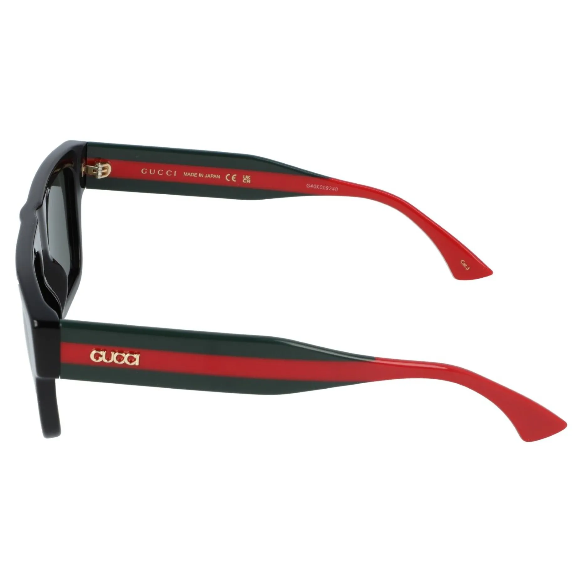 Gafas de sol Gucci GG1868S