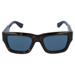 Gafas de sol Gucci GG1668S