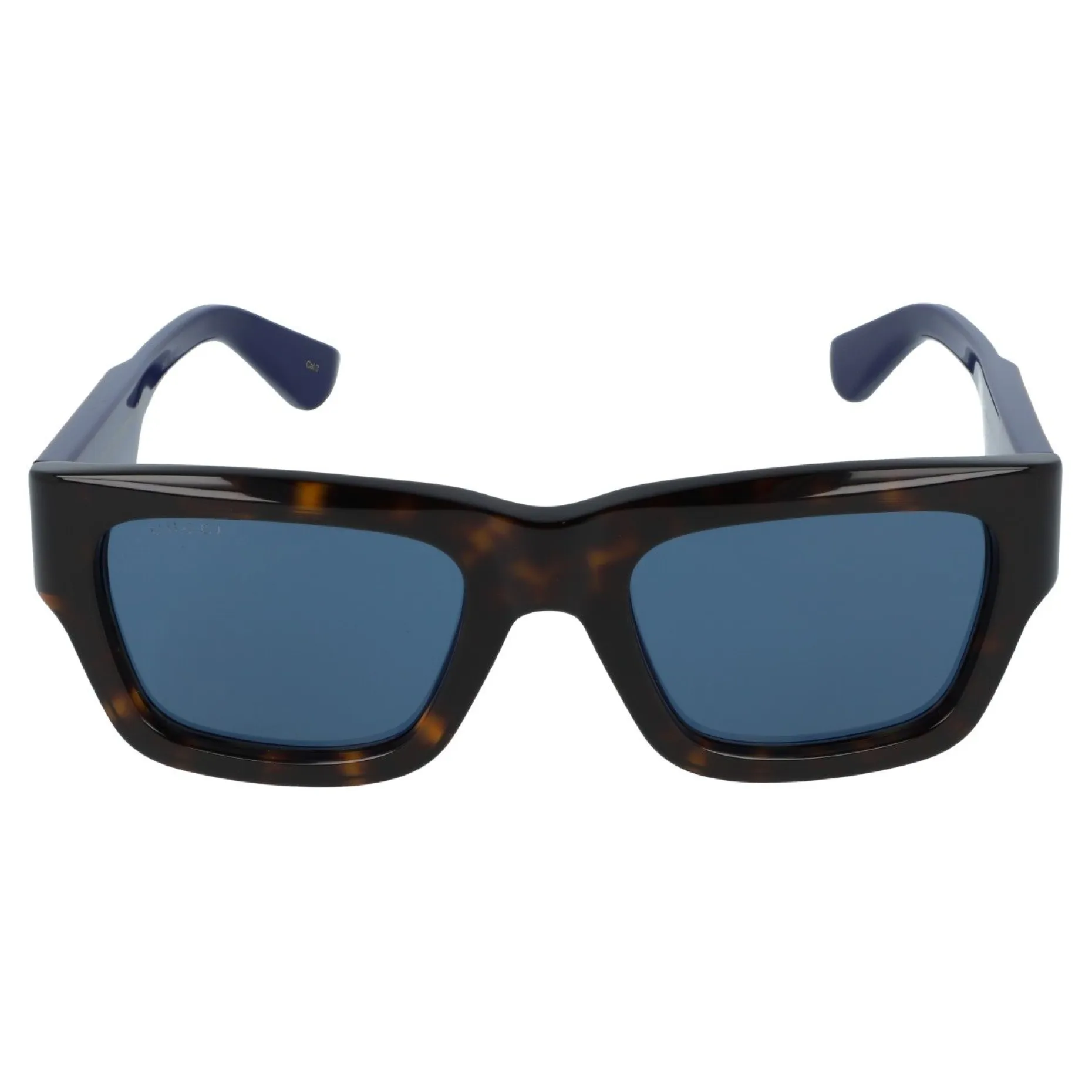 Gafas de sol Gucci GG1668S