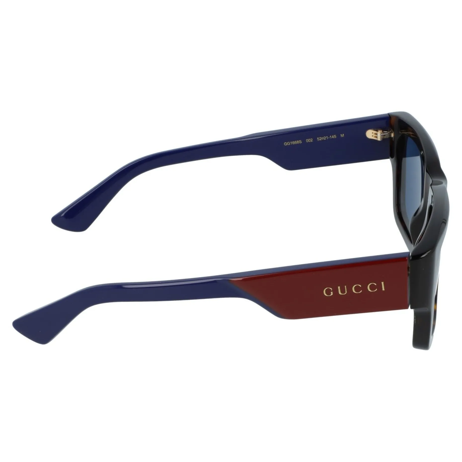 Gafas de sol Gucci GG1668S