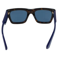 Gafas de sol Gucci GG1668S