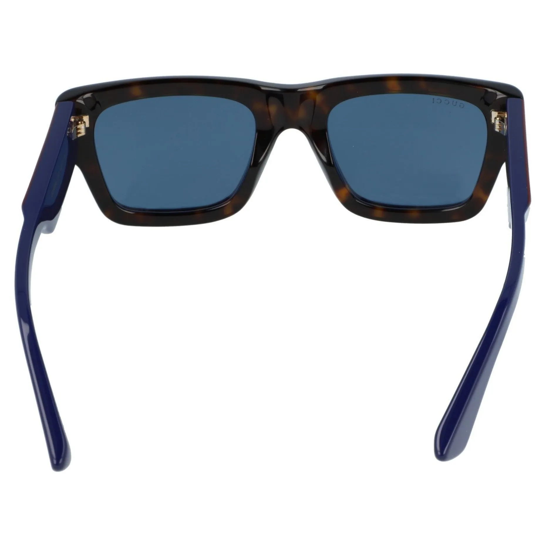 Gafas de sol Gucci GG1668S
