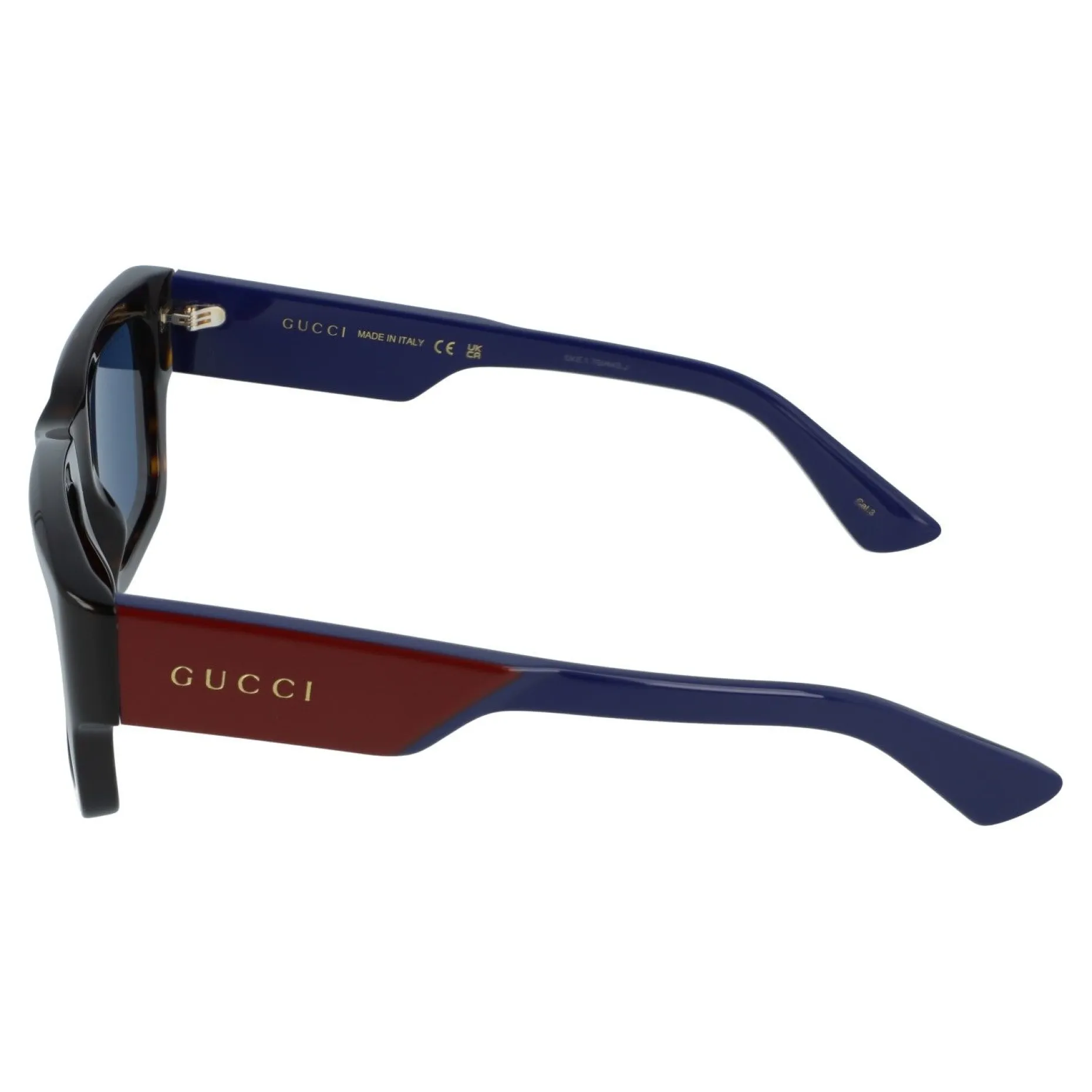 Gafas de sol Gucci GG1668S