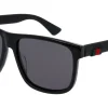 Gafas de sol Gucci GG0010S