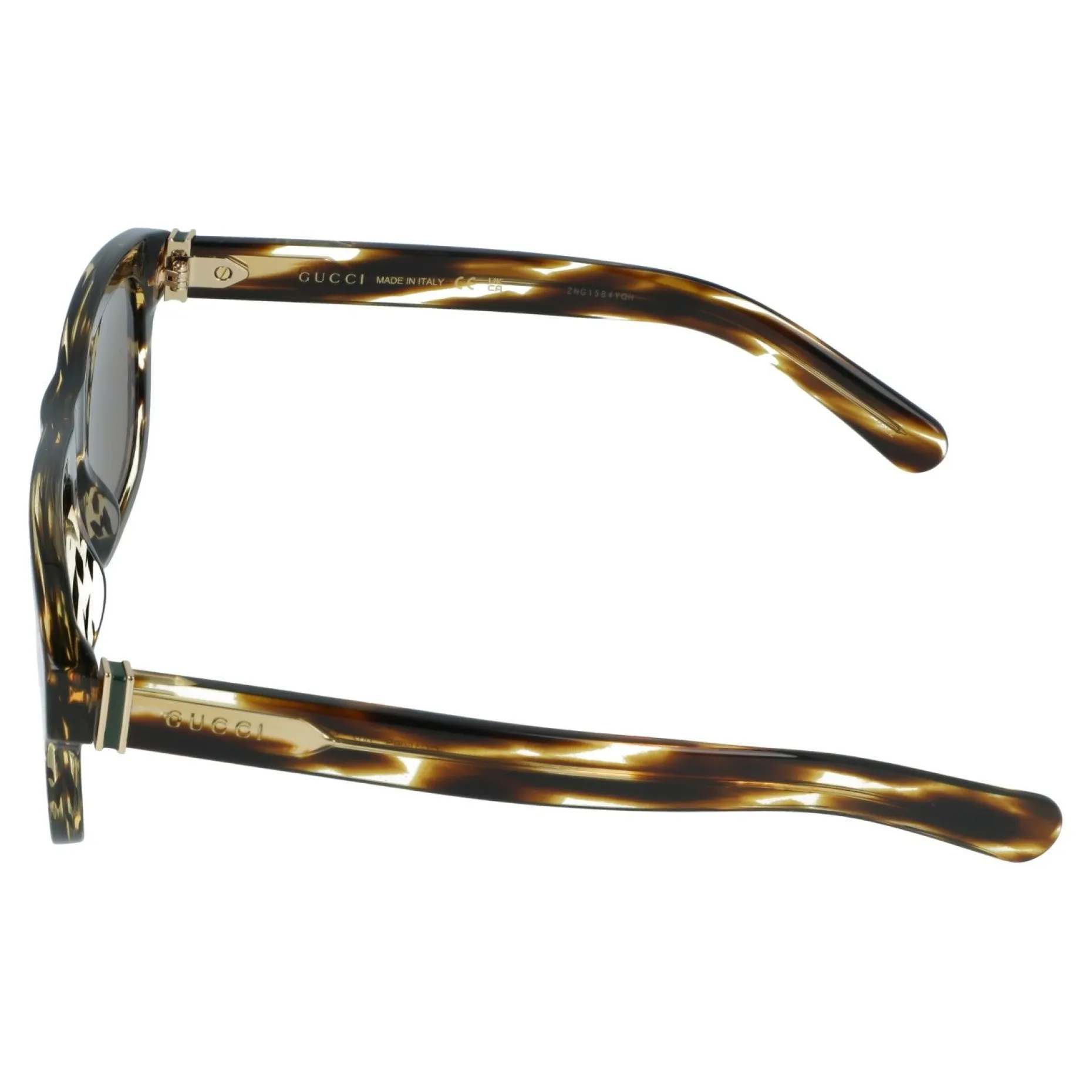 Gafas de sol Gucci GG1509S