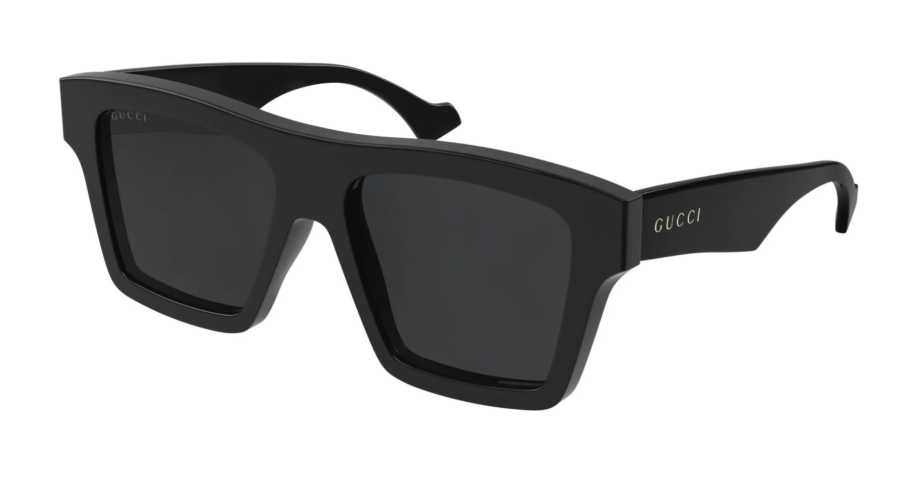 Gafas de sol Gucci GG0962S