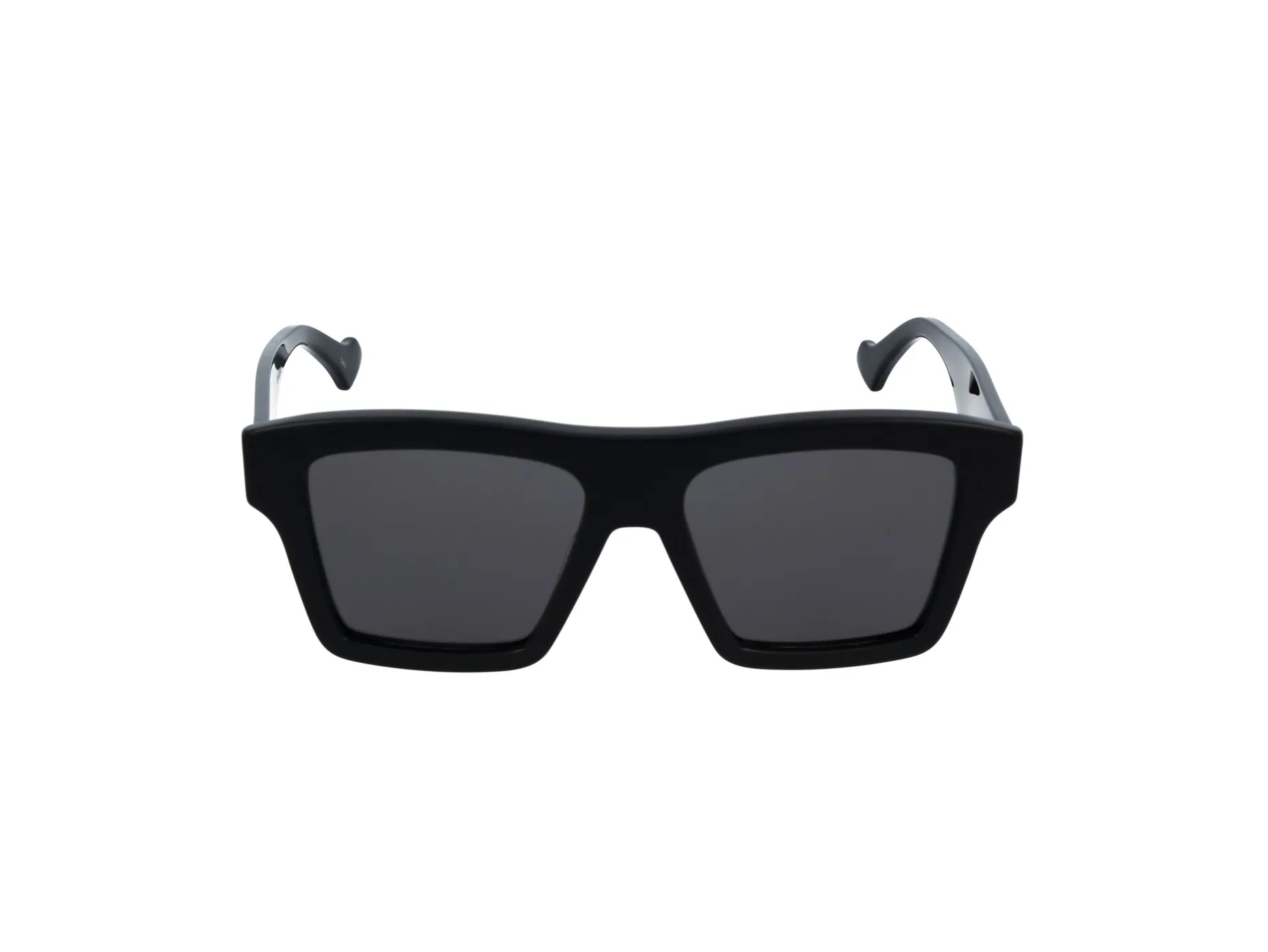 Gafas de sol Gucci GG0962S