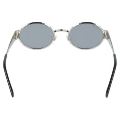 Gafas de sol Gucci ONE SHOT GG1854S