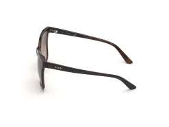 Gafas de sol Guess GU7779