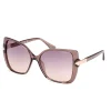 Gafas de sol Guess GU7820