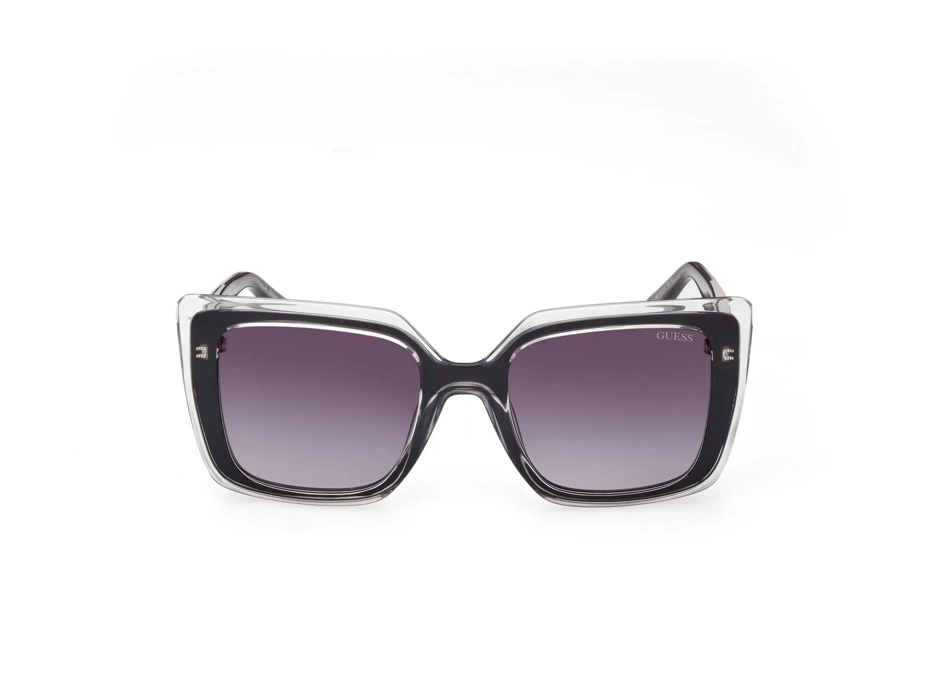 Gafas de sol Guess GU7908