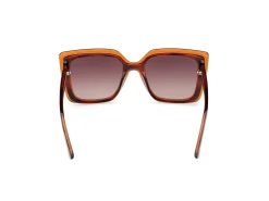 Gafas de sol Guess GU7908