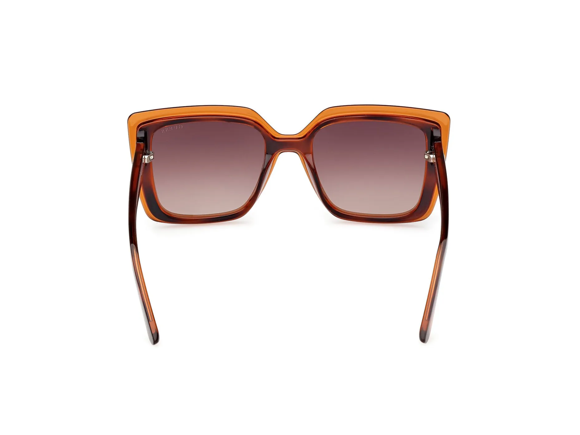 Gafas de sol Guess GU7908