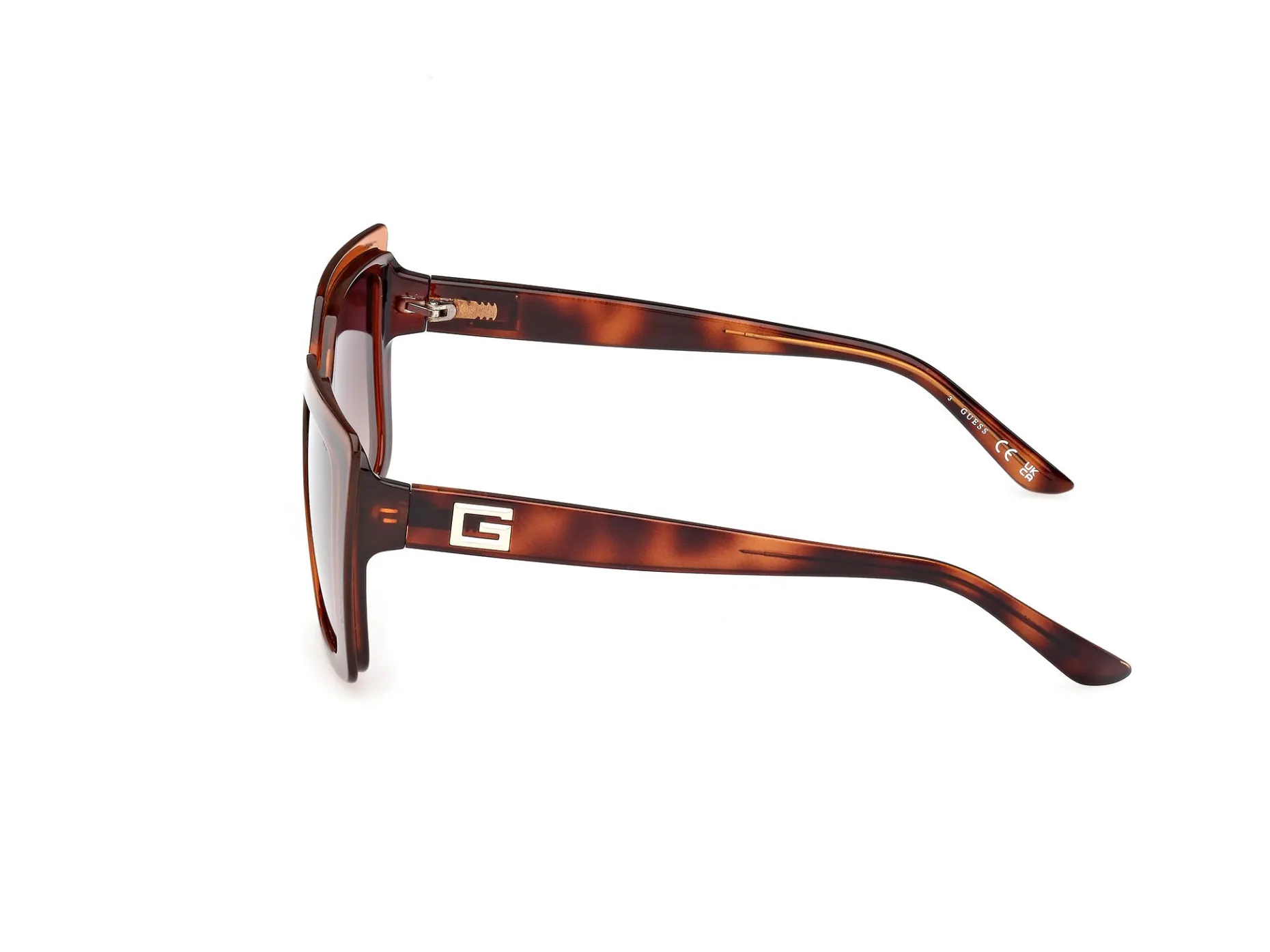 Gafas de sol Guess GU7908