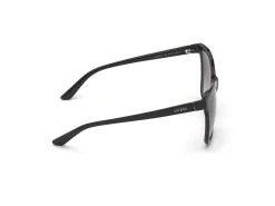 Gafas de sol Guess GU7779