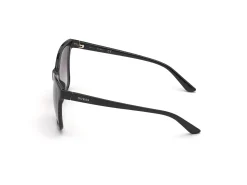 Gafas de sol Guess GU7779