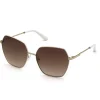 Gafas de sol Guess GU7785