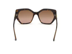 Gafas de sol Guess GU7741