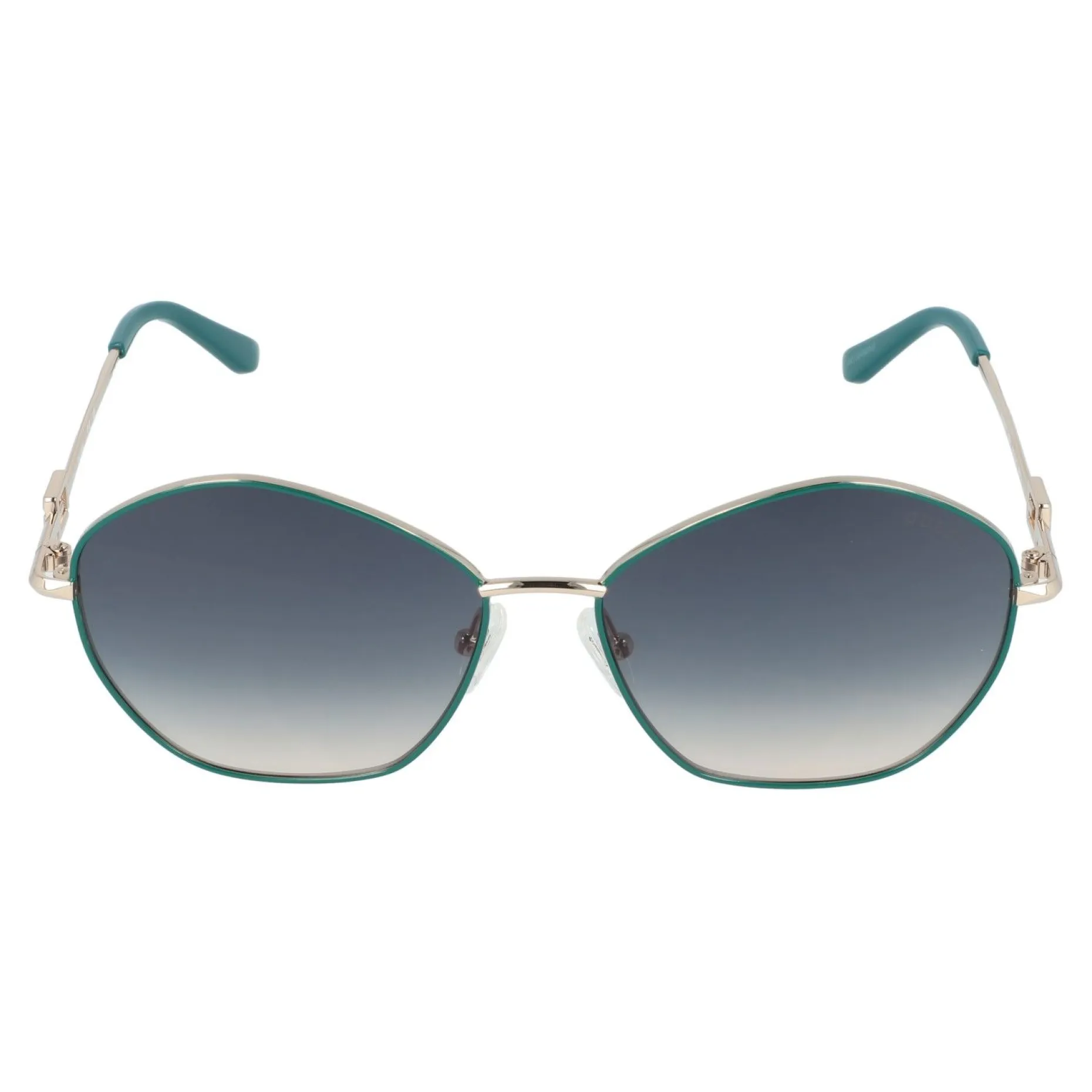 Gafas de sol Guess GU7907