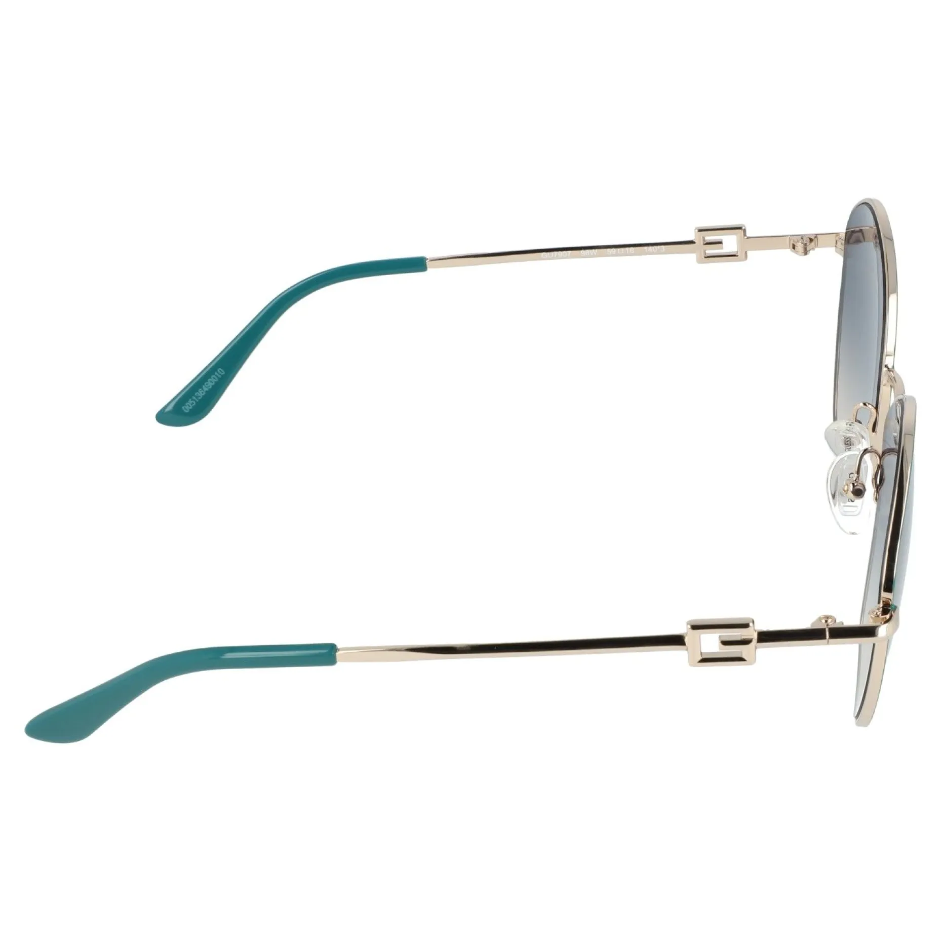 Gafas de sol Guess GU7907