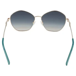 Gafas de sol Guess GU7907