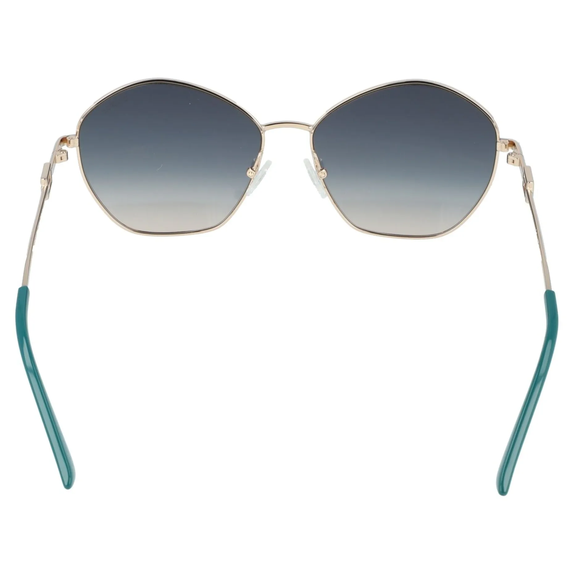 Gafas de sol Guess GU7907