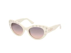 Gafas de sol Guess GU00163