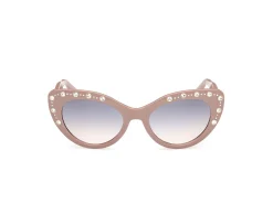 Gafas de sol Guess GU00163