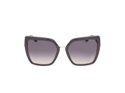 Gafas de sol Guess GU00160