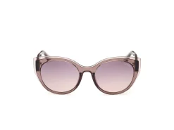 Gafas de sol Guess GU7909