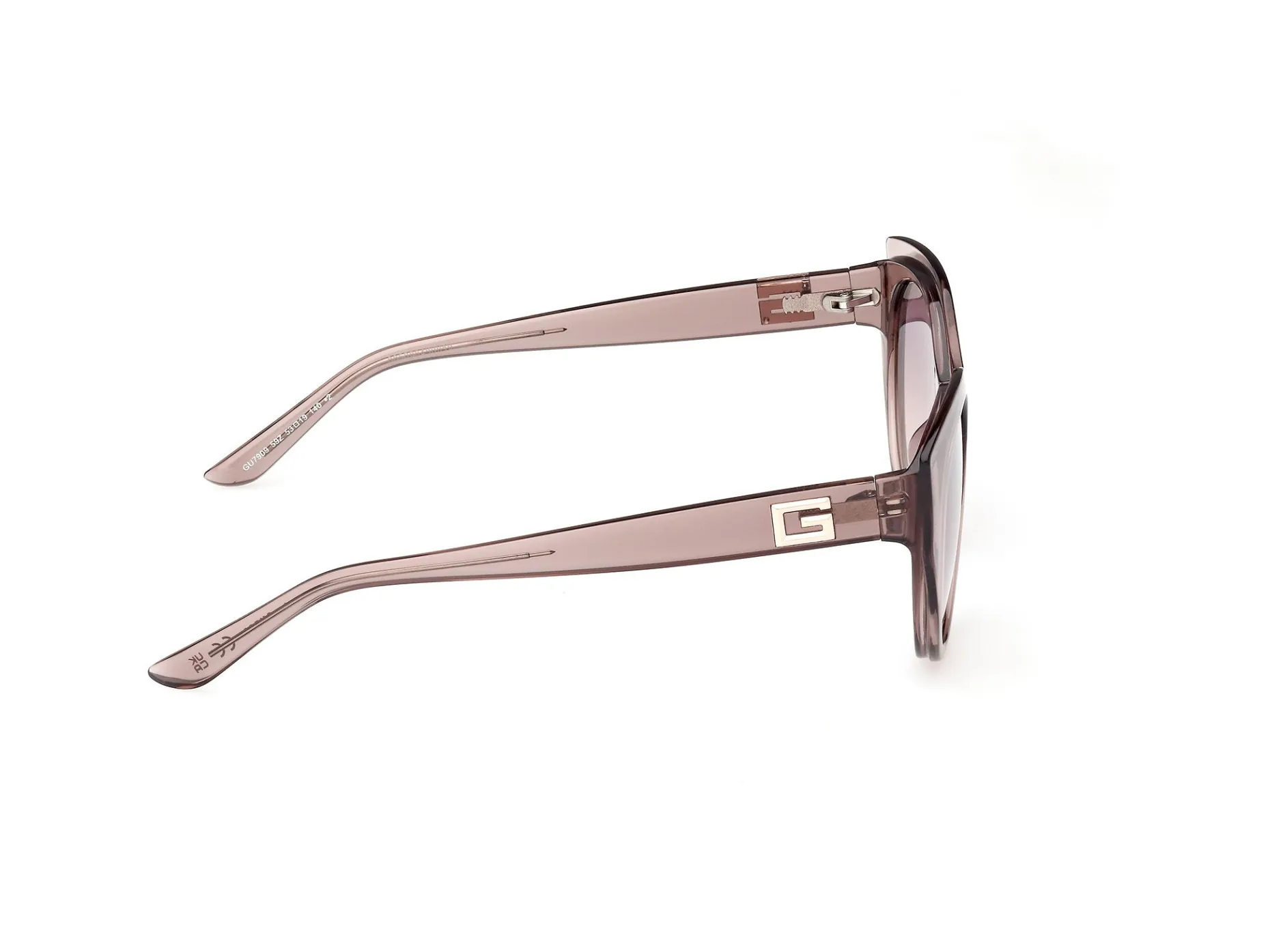 Gafas de sol Guess GU7909