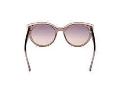 Gafas de sol Guess GU7909