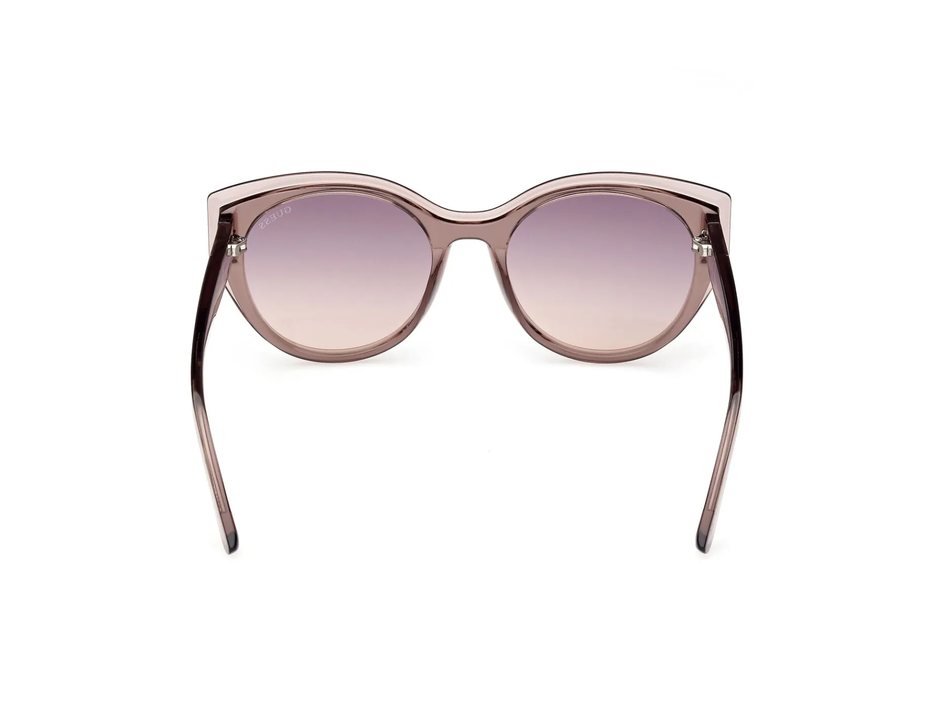 Gafas de sol Guess GU7909
