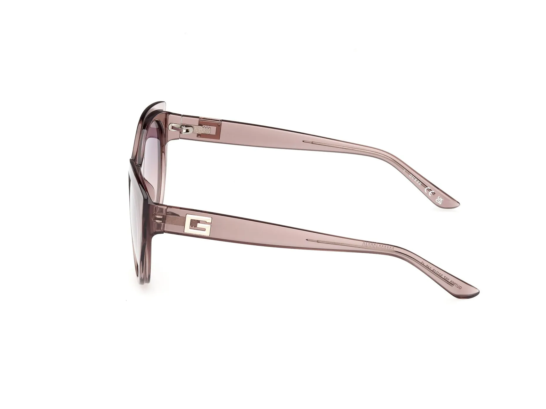 Gafas de sol Guess GU7909