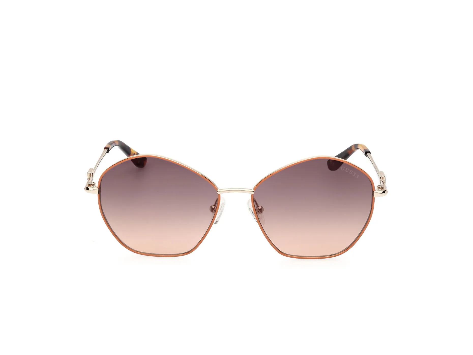 Gafas de sol Guess GU7907