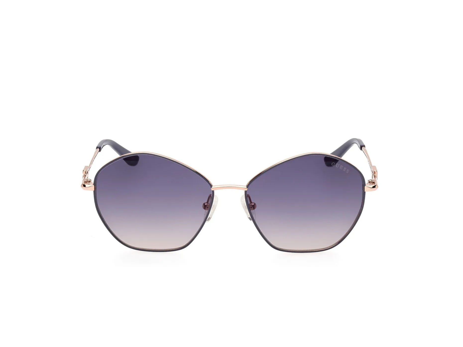 Gafas de sol Guess GU7907
