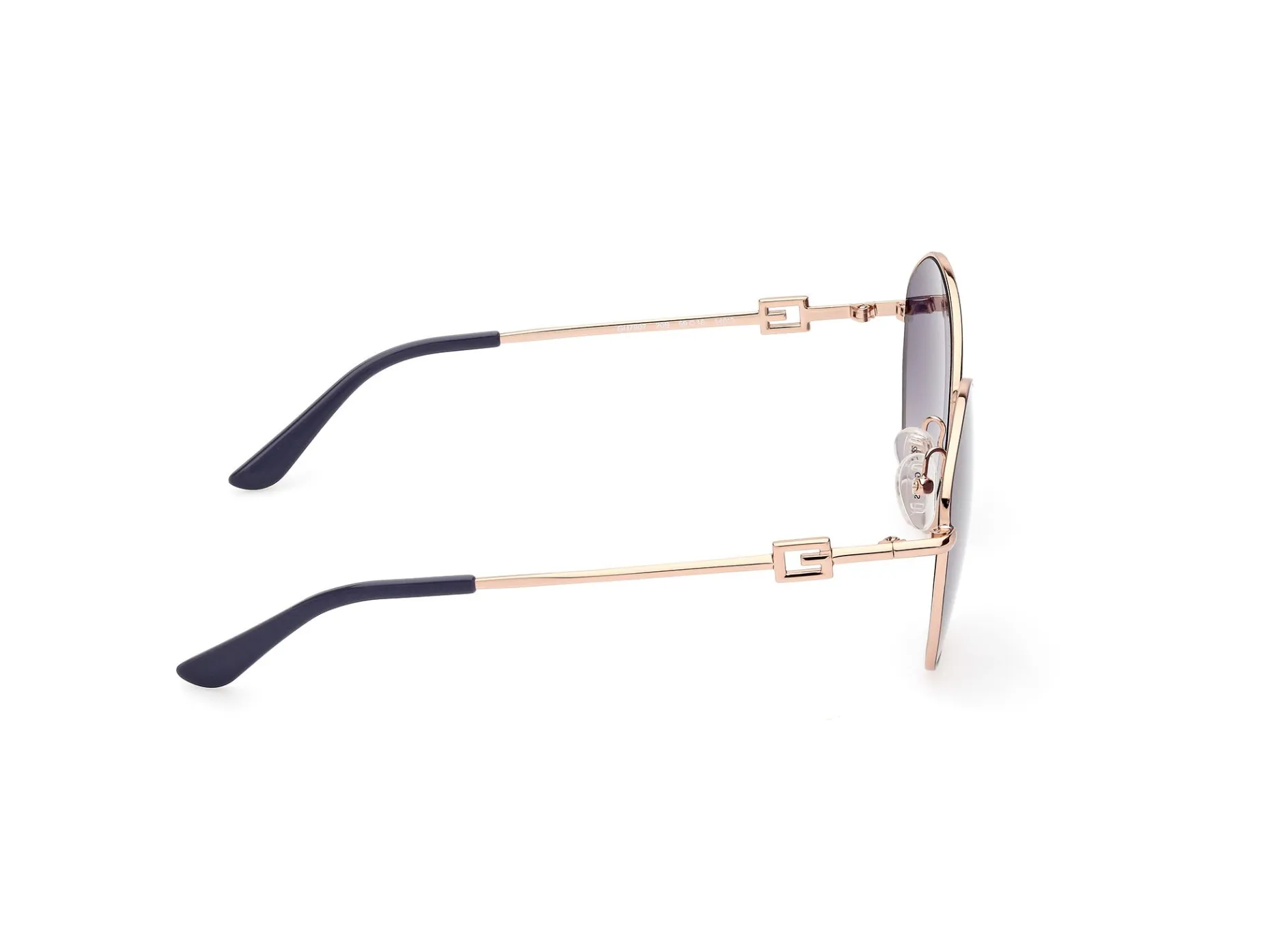 Gafas de sol Guess GU7907