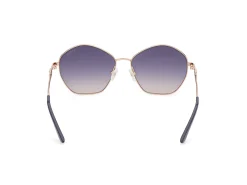 Gafas de sol Guess GU7907