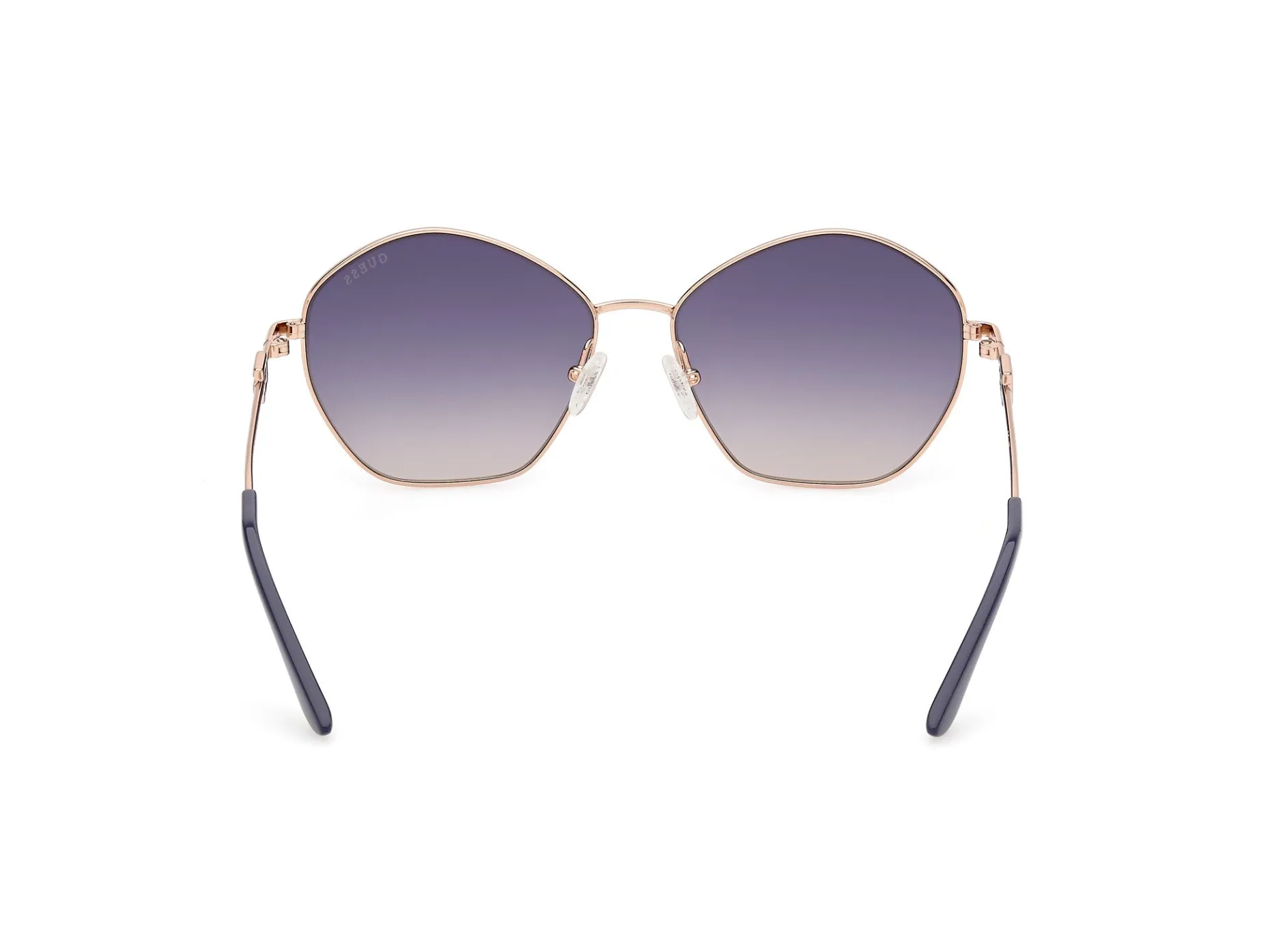 Gafas de sol Guess GU7907