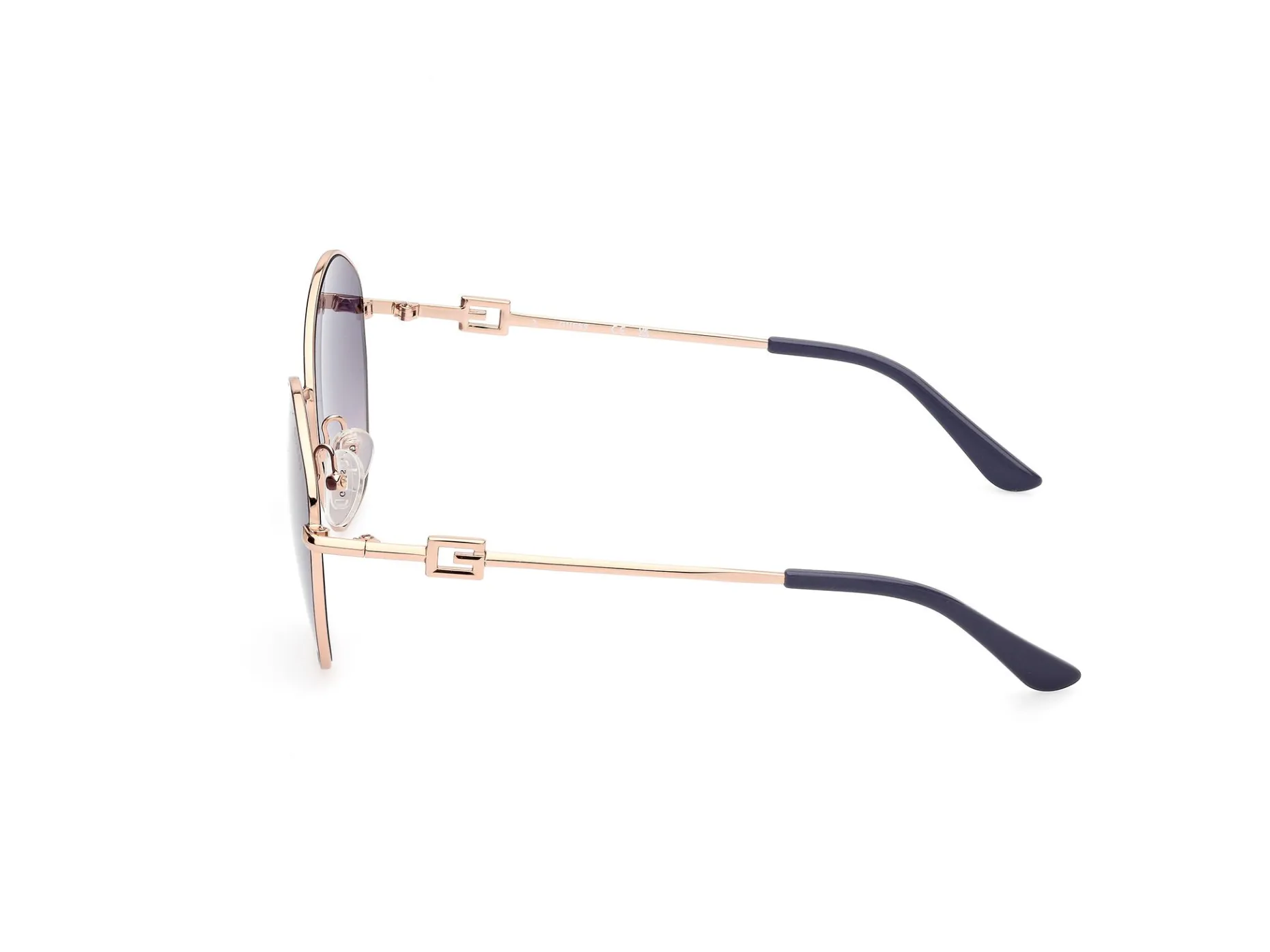 Gafas de sol Guess GU7907