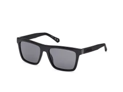 Gafas de sol Guess GU00166