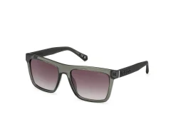 Gafas de sol Guess GU00166