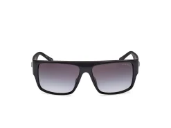 Gafas de sol Guess GU00165
