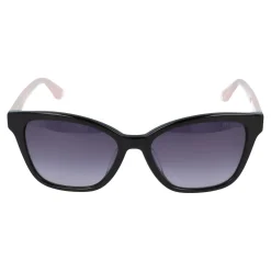Gafas de sol Guess GU00164-H