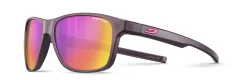 Gafas de sol Julbo CRUISER J522