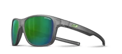 Gafas de sol Julbo CRUISER J522