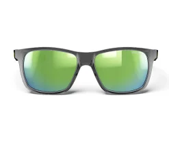 Gafas de sol Julbo ELWOOD J584